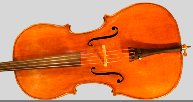 cellos for sale